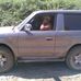 Willy Alexander Tovar Torres - Facebook
