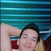 Willy Alexander Vidal - Facebook