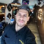 willy - @willy_alexander_ - Instagram