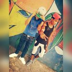 It'z Willy Almonte Lcb - @willyalmontelcb - Instagram