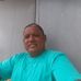 Willi Almonte - Facebook