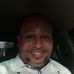 Willi Almonte - Facebook