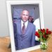 Willy Almonte - Facebook