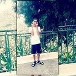 Willy Almonte - @willy.almonte.161 - Instagram