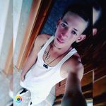 Willy Almonte - @willy_a_klf - Instagram