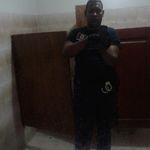Willy Almonte - @almonte2286 - Instagram