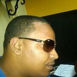 Willy Almonte - @ggurujjth - Instagram