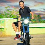 Willy Almonte - @willy_almonte29 - Instagram