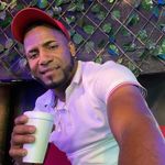 Willy Almonte - @almonte6961 - Instagram