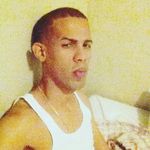 Willy Almonte - @almonte.willy - Instagram