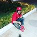 Willy Almonte - Facebook