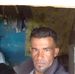 Willy Almonte - Facebook