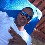willy almonte - @willymusic08 - Instagram