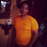 Willy Almonte - @willyalmonte01 - Instagram