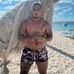 Willy Almonte - Facebook