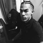 Willy Almonte - @willy.almonte.9674 - Instagram