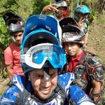 Willy Almonte - @willy_almnte__con_flow - Instagram