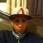 Willy Almonte - @willy.almonte.92 - Instagram