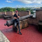 Willy Almonte - @almonte_williamm - Instagram