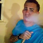 Willy Almonte - @willyalmonte8 - Instagram