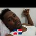 Willy Almonte - Facebook