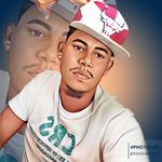 Willy Almonte - @willyalmonte52 - Instagram