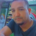 Willy Almonte - @willy.almonte.982 - Instagram