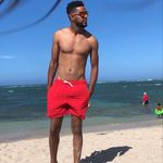willy almonte - @wjao_21 - Instagram
