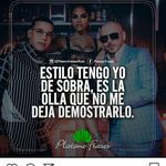 willy almonte - @almonte7131 - Instagram
