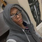 Willy Almonte - @willyplatano - Instagram