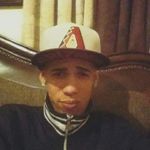 Willy Almonte - @willy.almonte.315 - Instagram