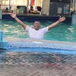 Willy Almonte - @willy.almonte.9619 - Instagram