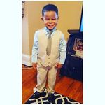 Willy Almonte - @willyalmonte - Instagram