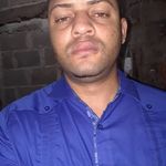 Willy Almonte - @willy.almonte.7503 - Instagram