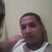 Willy Almonte - Facebook