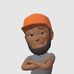 Willy Almonte - Facebook