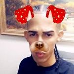 Willy Almonte - @willy.almonte.121 - Instagram