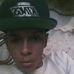 willy almonte - @willy_almonte06 - Instagram