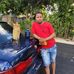 Willy Almonte - Facebook