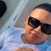 Willy Almonte - Facebook
