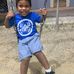 Willy Almonte - Facebook
