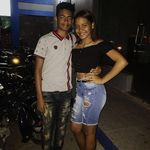 willy almonte - @robles_willy13 - Instagram