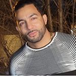 Willy Almonte - @w_i_l_l_y_a_l_m_o_n_t_e - Instagram