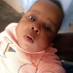 Willy Almonte - @willy.almonte.1650willi - Instagram