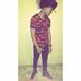 Willy Almonte - Facebook