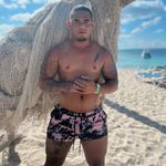 Willy Almonte - @willyalmonteabreu - Instagram