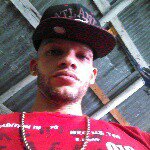 willy almonte Hernández - @willy_almonte_hernandez - Instagram