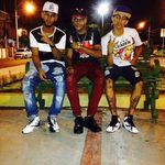 Willy Almonte Vida - @willyalmontevida - Instagram