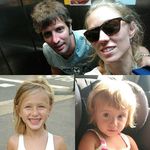 Willy Alvarez - @willy_alvarez_etayo - Instagram
