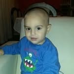 Willy Alvarez - @willy.alvarez.58511 - Instagram
